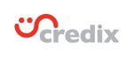 4-logo-credix