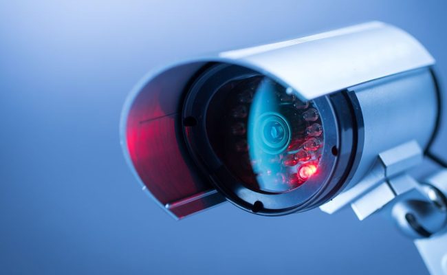 cctv1