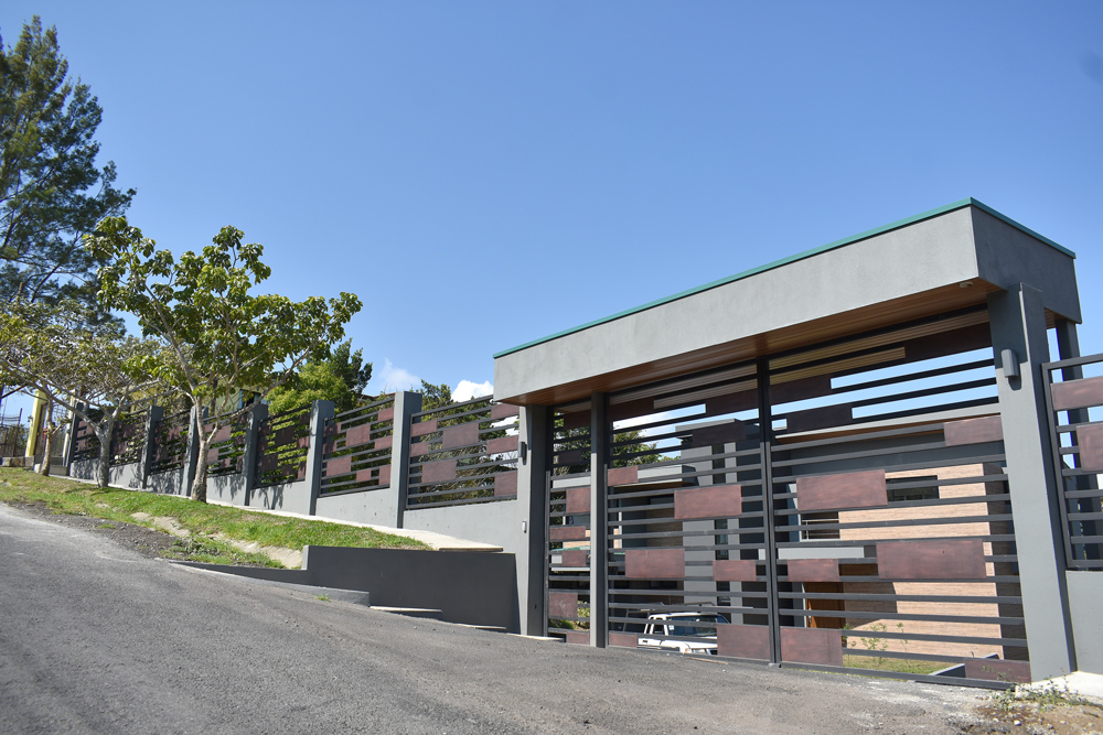 automatizacion-residencial-