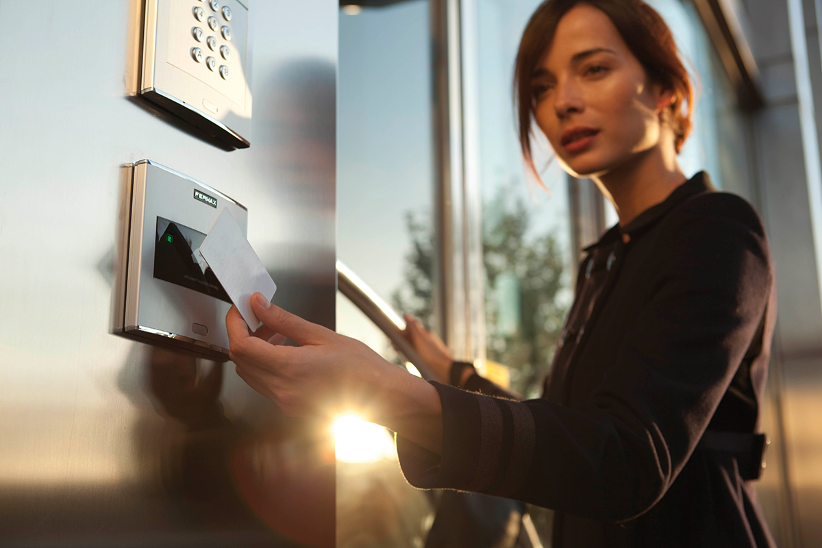 controlaccesoproximidad02