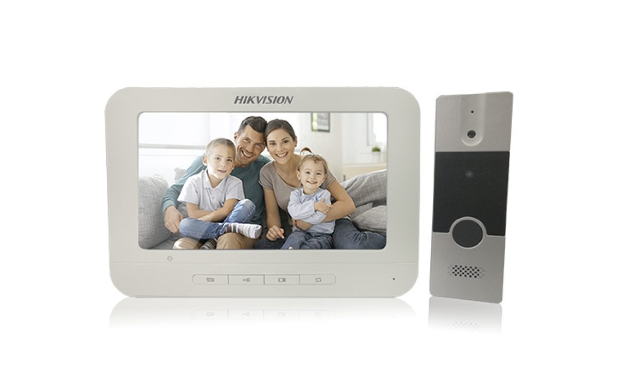 video-portero-marca-hikvision-cableado-D_NQ_NP_787124-MLU25614541554_052017-F